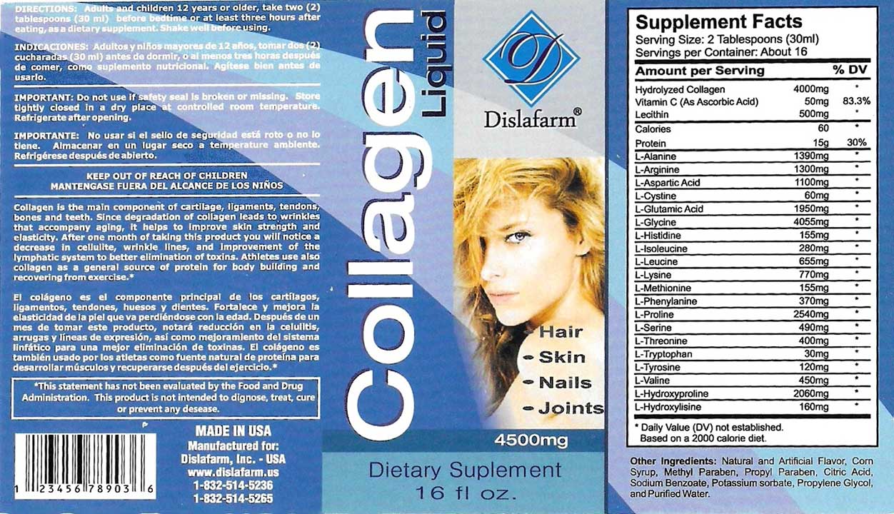 CellStart history • 2010