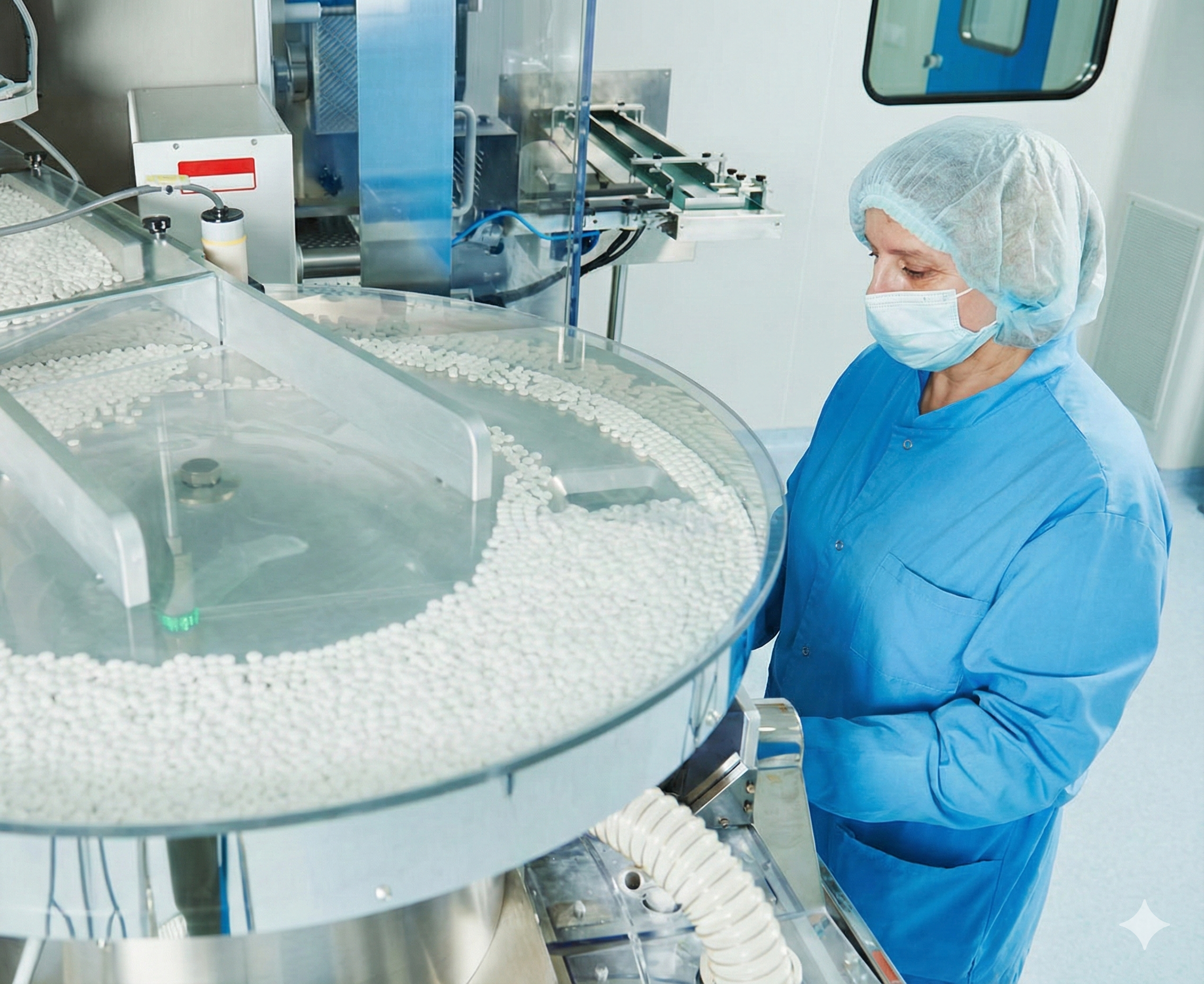 Science-backed healthcare products