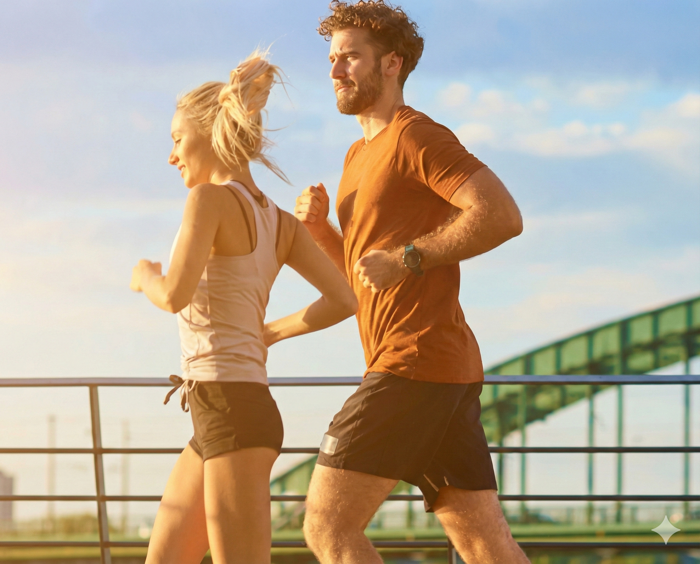 20 years of pharmaceutical experience