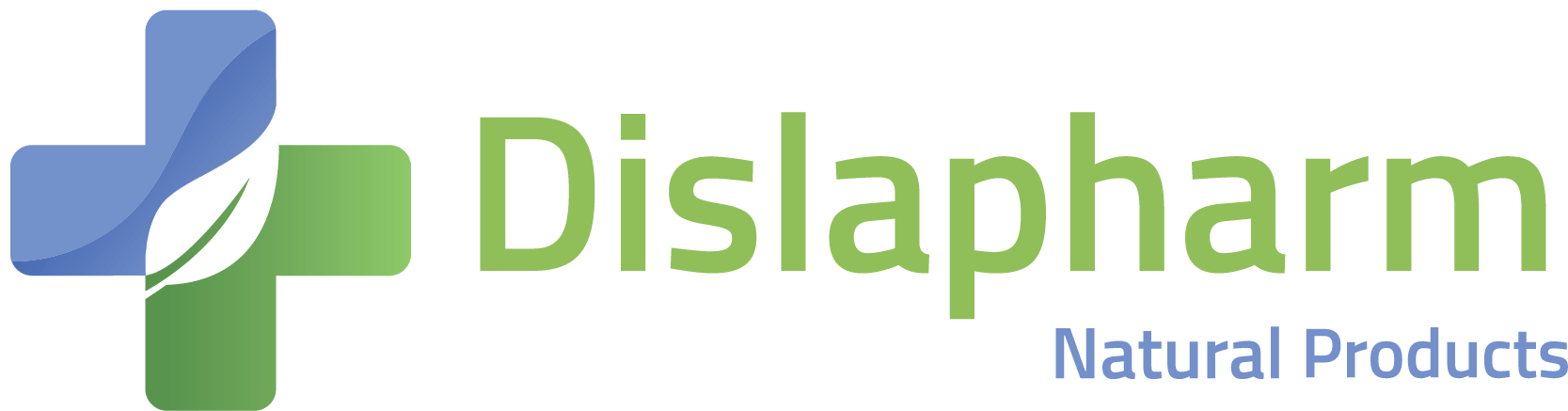 Dislapharm